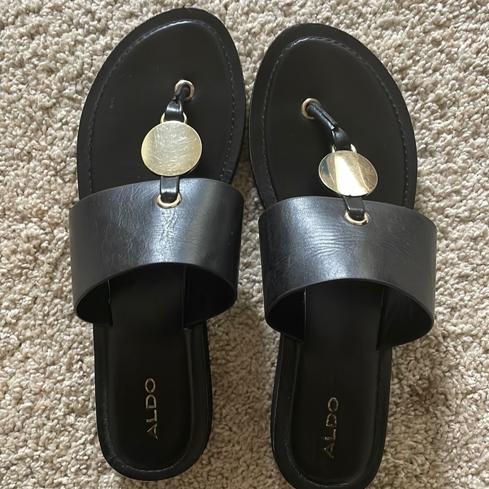 Aldo